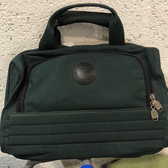Ricardo beverly Hills Other - Ricardo *Beverly  Hills Bag